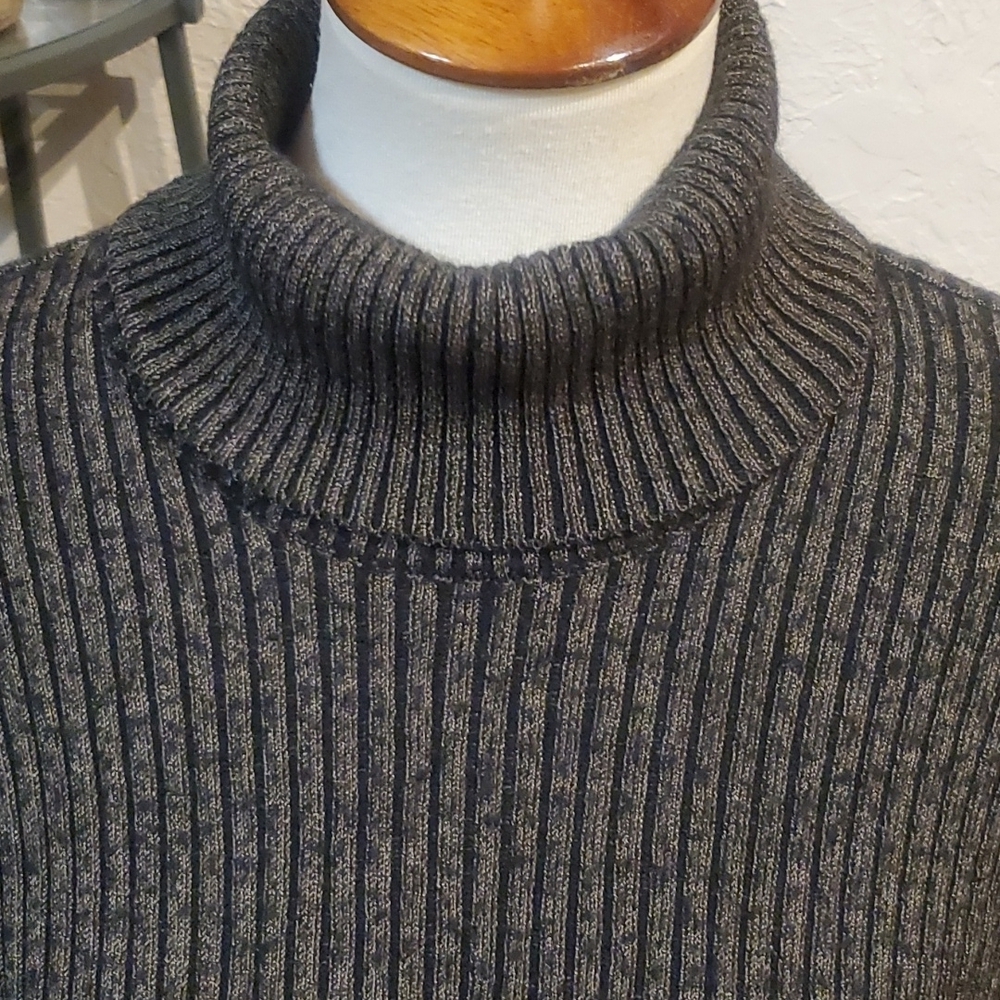 Nwot💞Bachrach* Sweater - Picture 3 of 5